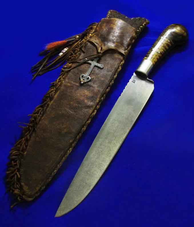 Rich McDonald ӡ�ڰ�ԭס�����ֹ���